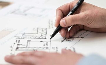 Curso gratis