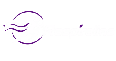 logo respiralina 2026